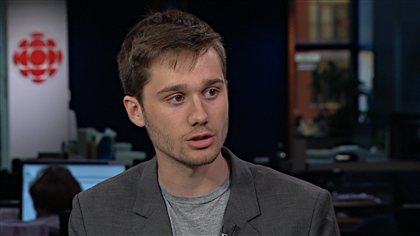 Conflit étudiant : le président de la FECQ nuance ses propos sur un possible compromis