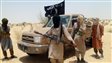 Mali : les Touaregs et les islamistes fusionnent