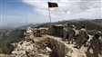 Bavure de l'OTAN en Afghanistan : huit morts, dont six enfants