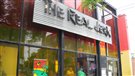 Dernier service au restaurant The Real Jerk