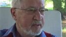 Le philosophe Placide Gaboury s'éteint