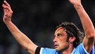 Razzia au pays du calcio