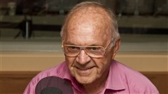 � Radio-Canada / Fran�ois Lemay | Jacques Duval