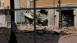 Un séisme fait huit morts en Italie