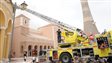 Qatar : 19 morts dans un incendie