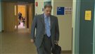 Procès Delisle : la crédibilité de l'expert en balistique de la défense attaquée