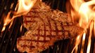La chimie du barbecue