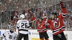 Patrik Elias