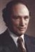 Le premier ministre du Canada Pierre Elliott Trudeau