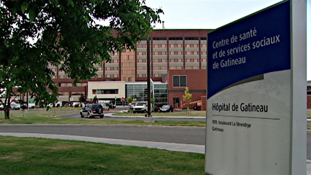 Service de rencontre gatineau