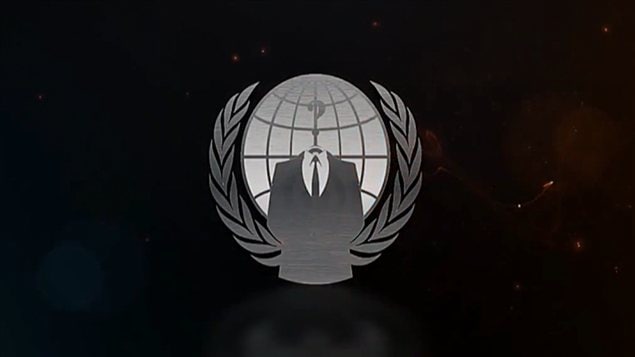 Anonymous