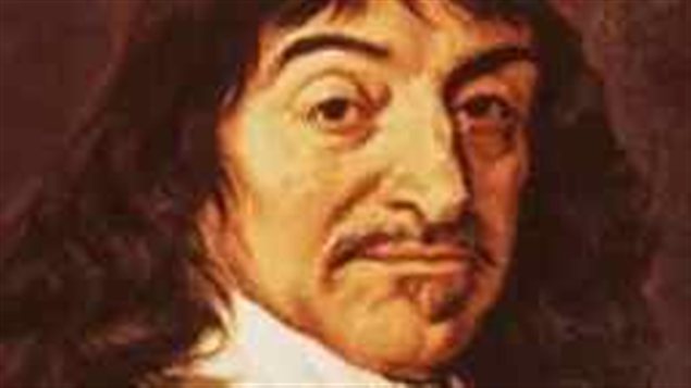 Descartes