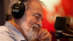 Pierre Maisonneuve