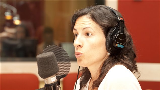 Katerine-Lune Rollet