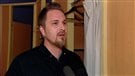 EXCLUSIF WEB - Entrevue avec Guy Abraham