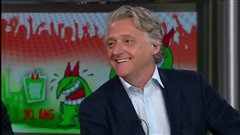 Gilbert Rozon