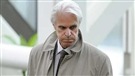 L'ex-juge Jacques Delisle devra subir un autre procès
