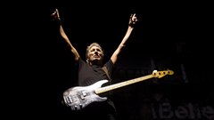 Roger Waters