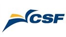 Le CSF songe à admettre des élèves non francophones