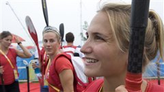 Émilie Fournel