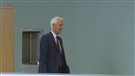 Procès Delisle : la Couronne réfute la thèse du suicide