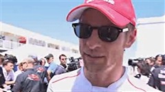 buttoninterview
