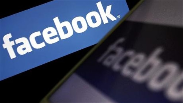 Facebook
