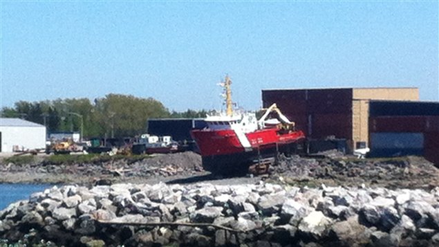 chantier-meridien-maritime
