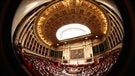 Législatives françaises : un survol