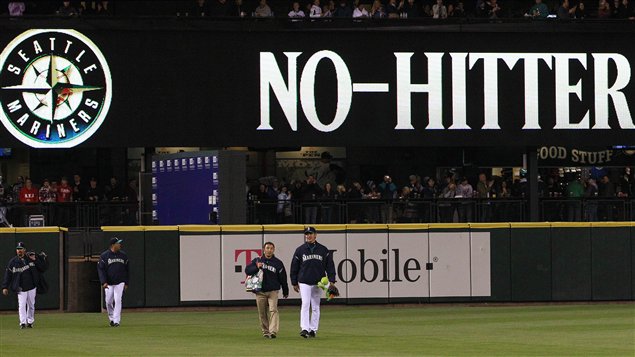 Mariners_lanceurs