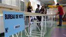 Les Français aux urnes pour choisir leurs députés