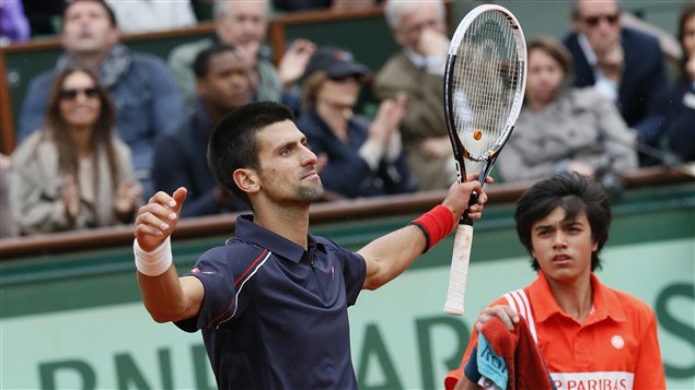 djokovic_finale