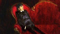 <i>Je suis au paradis</i> de Thomas Fersen