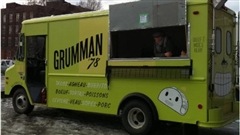 Image tir�e du site web Grunman 78