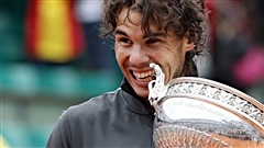 nadaltropheeparis