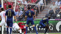 But de Joleon Lescott