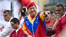 Hugo Chavez : libérateur ou despote?