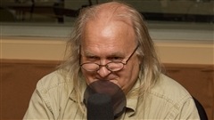 � Radio-Canada / Fran�ois Lemay | Harold Leavey