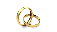 La bague | � iStockphoto/Zhijian Huang