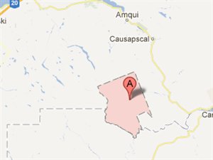 carte-ruisseau-ferguson