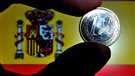 Endettement record pour l'Espagne et l'Italie