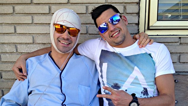Despatie-Illana