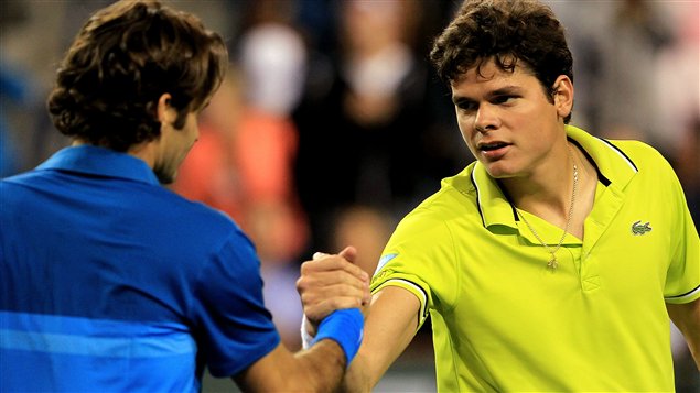federer-raonic