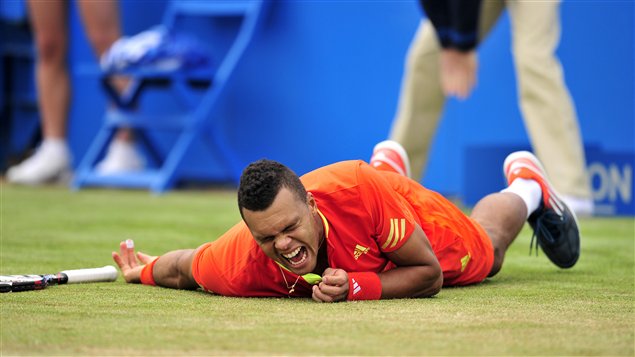 tsonga-queens