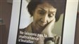 Maltraitance envers les personnes �g�es