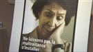 Maltraitance envers les personnes âgées