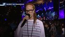 Soké, une rencontre colorée