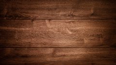 Planche de bois