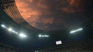 stade_ukraine