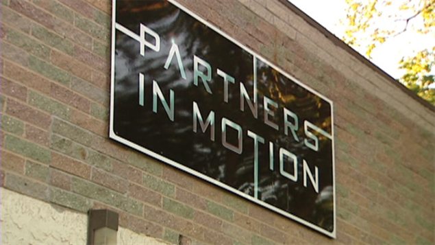 Partners in Motion envisage de fermer son siège social situé à Regina.